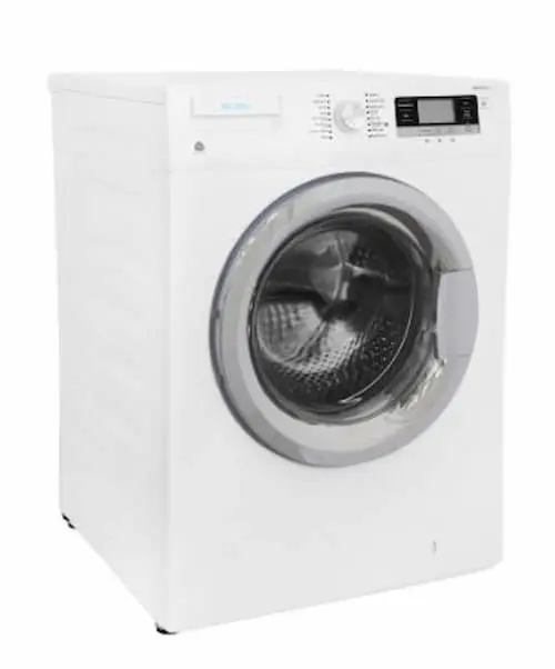 Elba 9KG Front Load  - Washing Machines Singapore