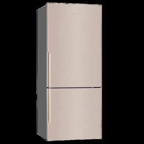 Electrolux 421L NutriFresh  - Fridge Singapore