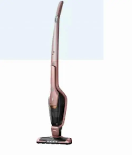  Electrolux Allergy Handstick Vacuum Cleaner ZB3314AK  - Vacuum Cleaner Malaysia