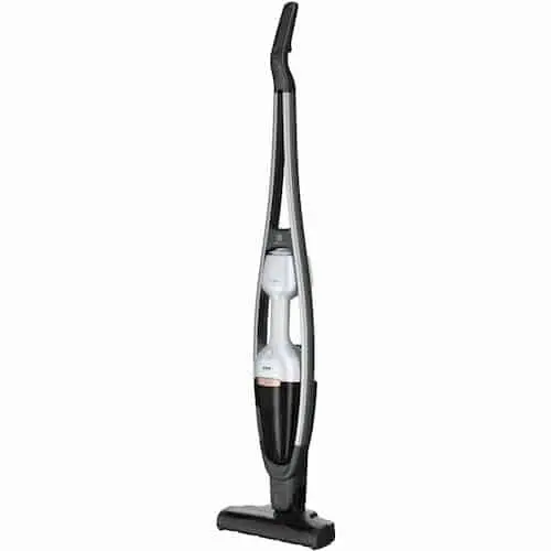 Electrolux Pure Q9 Allergy - Handheld Vacuum Cleaner Singapore