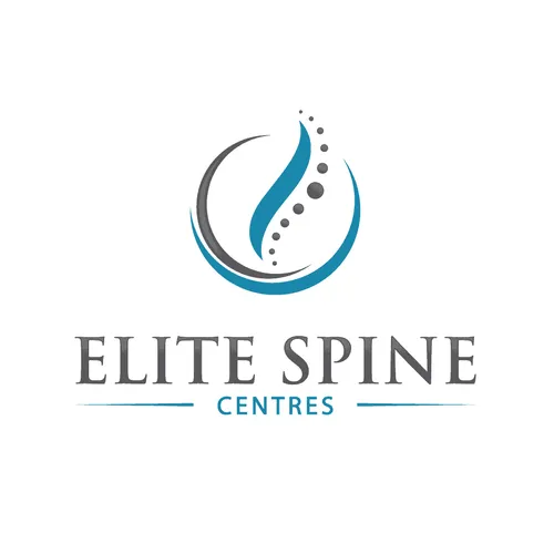 Elite Spine Centres - Spine Specialist Singapore (Credit: Elite Spine Centres) 