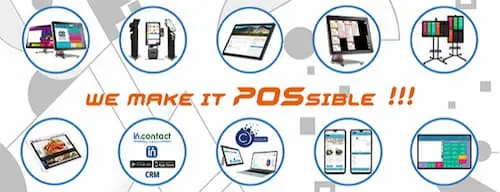 Epoint Systems - POS System Singapore 