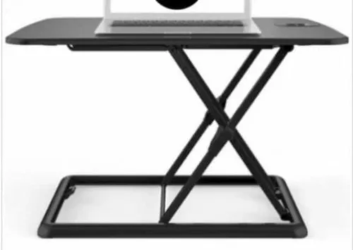 ErgoWorks - Standing Desk Singapore (Credit: ErgoWorks)