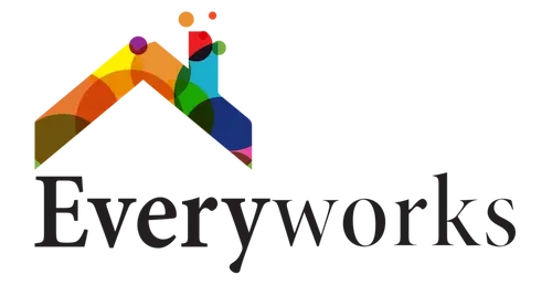 Everyworks - Door Repair Singapore