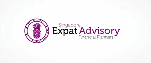 Expat Advisory Group -Financial Advisor Singapore