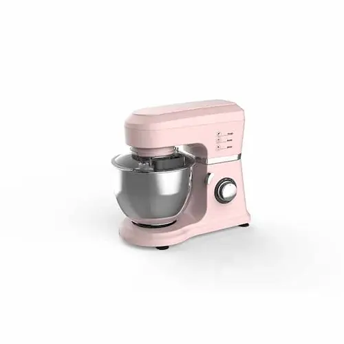 FM203 Stand Mixer - Stand Mixer Singapore   