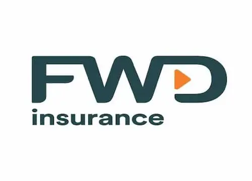 FWD Insurance - Motorcycle Insurance Singapore