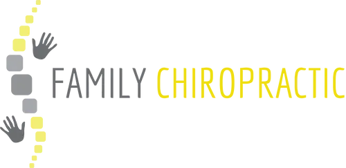 Family Chiropractic Clinic -Chiropractor Singapore 