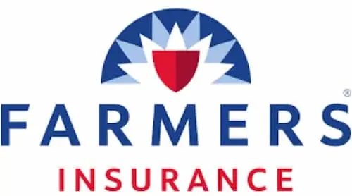 Farmers Insurance - Motorcycle Insurance Singapore