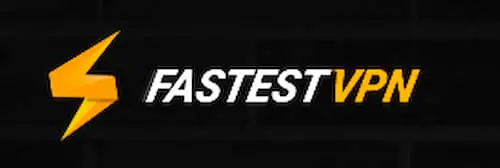 Fastest VPN - VPN Singapore  