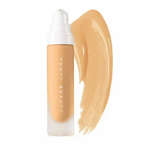 Fenty Beauty Pro - Foundation Singapore