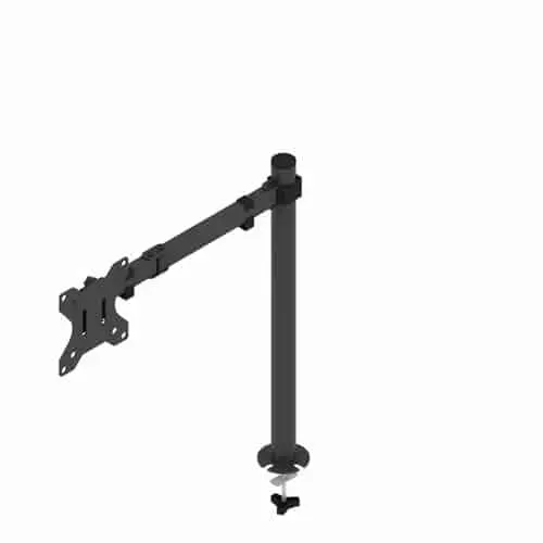 Float Monitor Arm - Monitor Stand Singapore