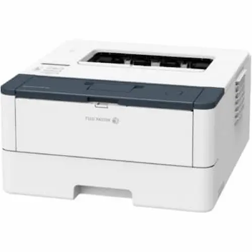 Fuji Xerox DocuPrint P285DW -Laser Printer Singapore