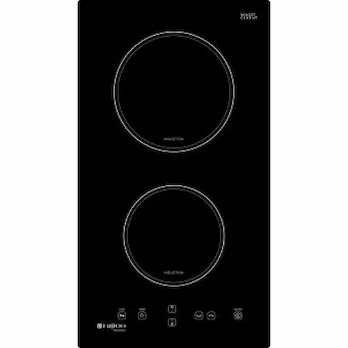 Fujioh FH-ID5125 Induction Hob - Electric Stove Singapore