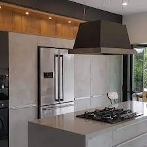 Futar - Quartz Countertops Singapore (Credit: Futar)