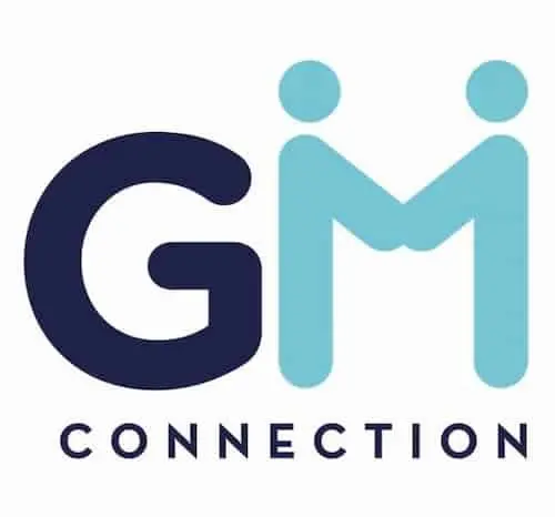 GM Connection - Maid Agency Singapore