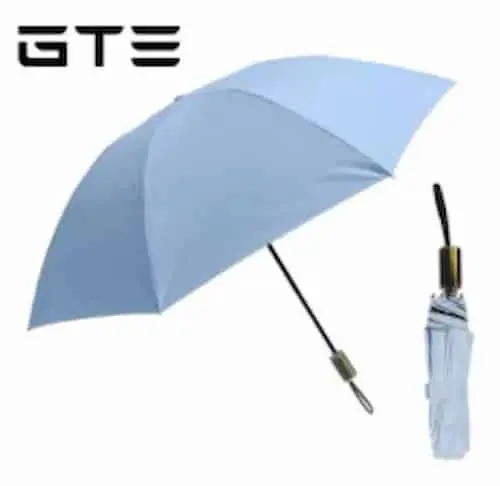 GTE Compact -  Umbrella Malaysia