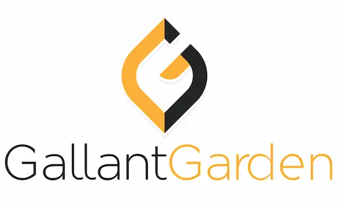Gallant Garden - Funeral Services Singapore