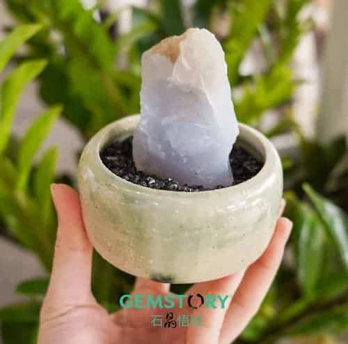 GemStory - Crystal Shops Singapore (Credits: GemStory)