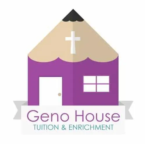  Geno House Tuition & Enrichment Centre - Tuition Centre Singapore 