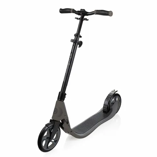 Globber NL 500-205 - Kick Scooter Singapore