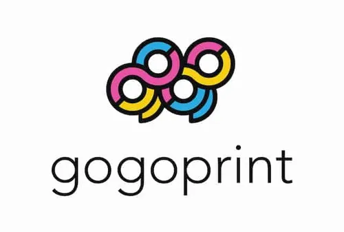  Gogoprint - Name Card Printing Singapore (Credit: Gogoprint)