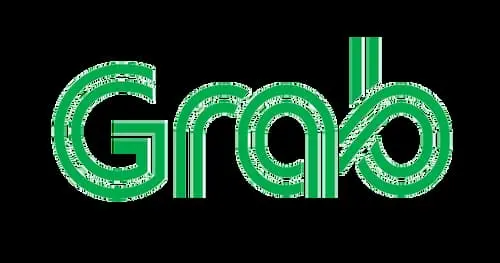 Grab - Delivery Driver Jobs Singapore