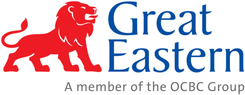 Great Eastern Life -Financial Advisor Singapore