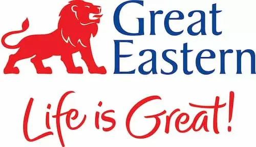 Great Eastern Life - Singapore Health Insurance