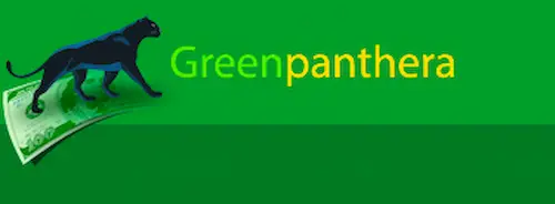 Green Panthera - Paid Surveys Singapore  