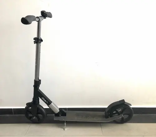 GuideCo Crusier 200 - Kick Scooter Singapore