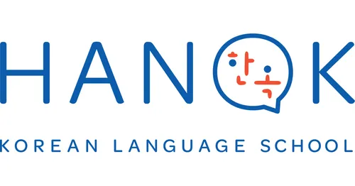 Hanok Korean Language School - Korean Class Singapore (Credit: Hanok Korean Language School)