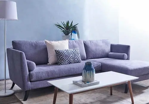 Harvey Norman - Sofa Singapore