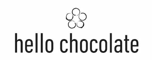 Hello Chocolate - Hamper Delivery Singapore