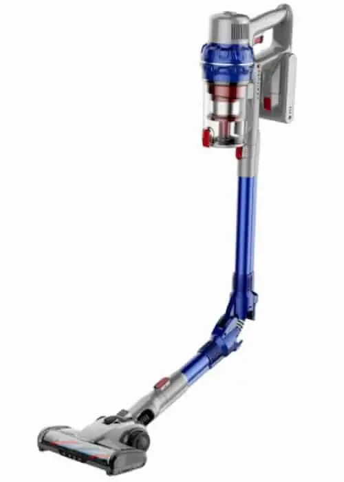  Hericaine C11 PRO Handheld Cordless Vacuum  - Vacuum Cleaner Malaysia