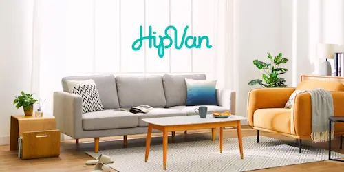 HipVan - Home Decor Singapore