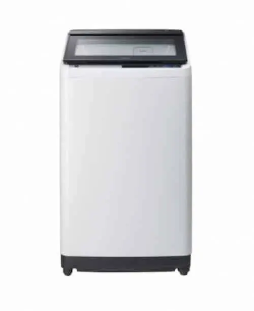 Hitachi SF-140XAV 14kg Top Load- Washing Machines Singapore