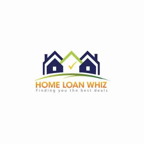 Home Loan Whiz - Mortgage Broker Singapore