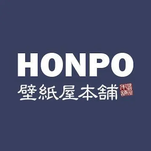 Honpo - Home Decor Singapore