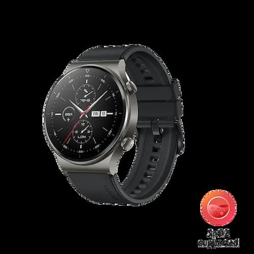 Huawei GT2 Pro - Sports Watches Singapore (Credit: Huawei)