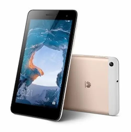 Huawei Mediapad T2  - Tablets Singapore 