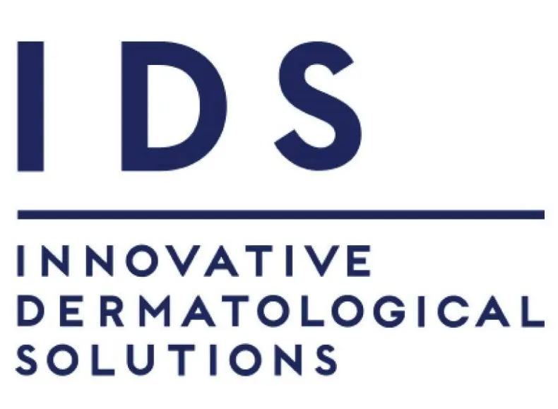 IDS Skincare - Skin Clinic Singapore