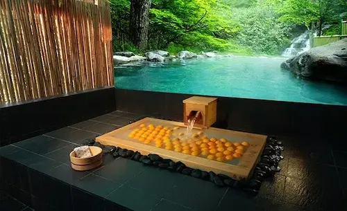 Ikeda Spa -Massage Singapore