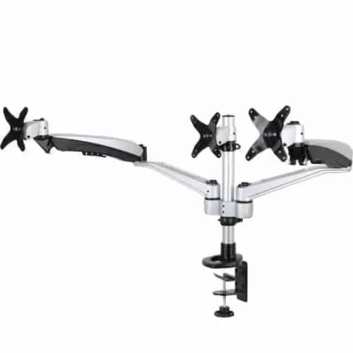 Infinite Monitor Arm MR151 - Monitor Stand Singapore