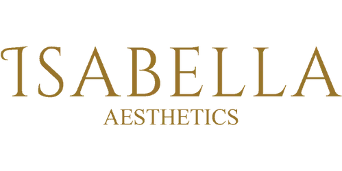  Isabella Aesthetics - Aesthetic Clinic Singapore