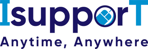 IsupporT Service Singapore - IT Company 