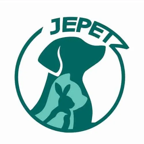 JEPetz - Online Pet Shop Singapore (Credit: JEPetz)