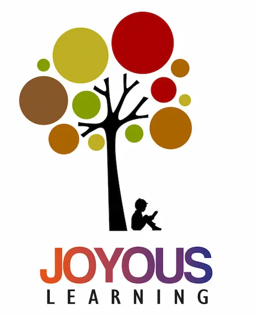 Joyous Learning - Tuition Centre Singapore