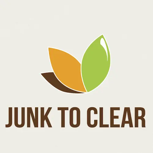 Junk to Clear -Waste Management Singapore