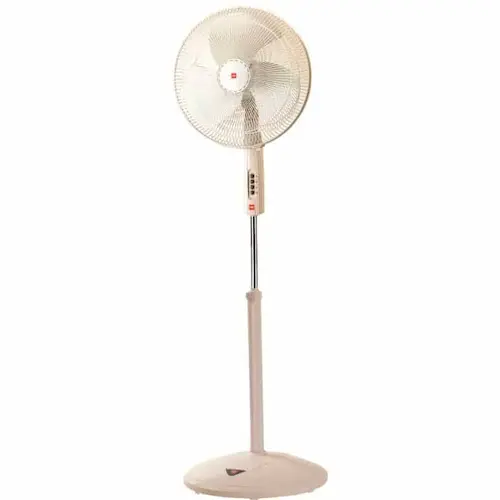 KDK P40US - Standing Fans Singapore 